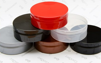 Where to buy plastic dip tobacco cans and tins made in the USA