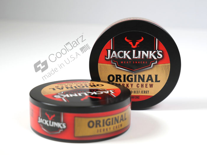 CoolJarz-Beef-Jerky-Cans-Tobacco-Chew-Cans-Empty-Jack-Links-Oberto