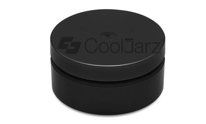 small-plastic-tobacco-tin-for-alternatives-and-jerky-chew-watermark